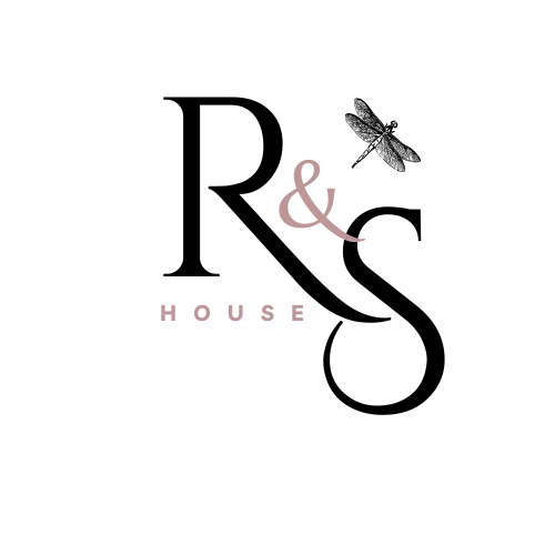 House R&S